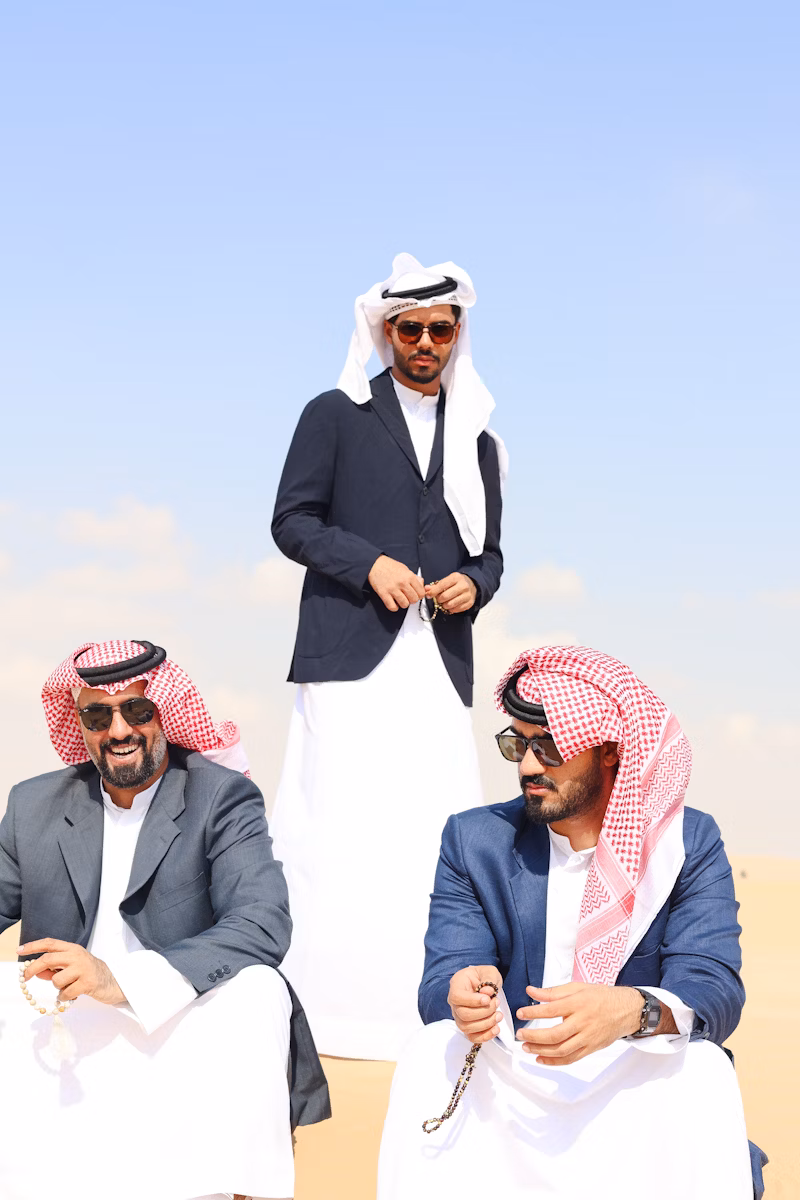 برنامج توظيف شركة أرامكو