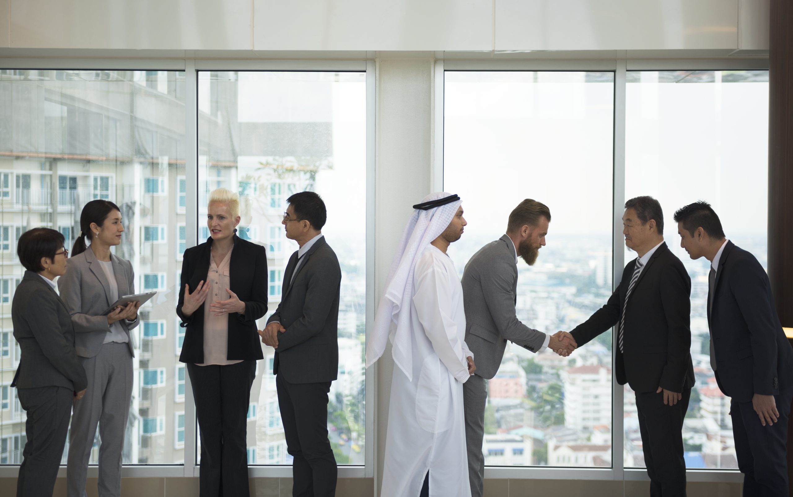 diverse-group-business-people-office-1-scaled