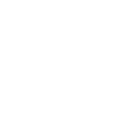 employee